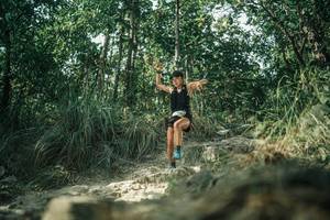 BIB: 
                            <button type="button" onclick="openModal(26053270)" class="btn btn-primary btn-sm float-right btn-popup" data-toggle="modal" data-target=".modal-high-quality">
                        <i class="fas fa-shopping-cart"></i> Add to Cart
                    </button>
                                            <button type="button" onclick="isThisMe(26053270, true)" class="btn btn-success btn-sm float-right btn-popup btn-isme hidden" data-toggle="tooltip" data-placement="bottom" title="นี่คือรูปของคุณใช่ไหม คลิกที่นี่เพื่อเอาเข้าอัลบั้ม">
                        <i class="fas fa-plus"></i> Add to album
                    </button>
                    <button type="button" onclick="isThisMe(26053270, false)" class="btn btn-warning btn-sm float-right btn-popup btn-isnotme hidden">
                        <i class="fas fa-ban"></i> Remove from album
                    </button>